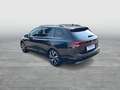 Volkswagen Golf Variant 2.0 TDI DSG STYLE LM18 AHK ASSIST N Nero - thumbnail 3