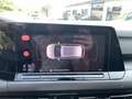 Volkswagen Golf Variant 2.0 TDI DSG STYLE LM18 AHK ASSIST N Nero - thumbnail 13
