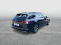 Volkswagen Golf Variant 2.0 TDI DSG STYLE LM18 AHK ASSIST N Nero - thumbnail 4