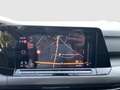 Volkswagen Golf Variant 2.0 TDI DSG STYLE LM18 AHK ASSIST N Nero - thumbnail 12