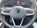Volkswagen Golf Variant 2.0 TDI DSG STYLE LM18 AHK ASSIST N Noir - thumbnail 16