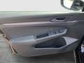 Volkswagen Golf Variant 2.0 TDI DSG STYLE LM18 AHK ASSIST N Nero - thumbnail 11