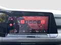 Volkswagen Golf Variant 2.0 TDI DSG STYLE LM18 AHK ASSIST N Noir - thumbnail 14