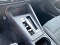 Volkswagen Golf Variant 2.0 TDI DSG STYLE LM18 AHK ASSIST N Nero - thumbnail 15