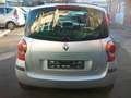 Renault Modus 1.2 Cite*Klima*5Gang*Tüv05/2027*Euro4* Silber - thumbnail 6