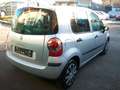 Renault Modus 1.2 Cite*Klima*5Gang*Tüv05/2027*Euro4* Silber - thumbnail 5