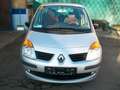 Renault Modus 1.2 Cite*Klima*5Gang*Tüv05/2027*Euro4* Silber - thumbnail 3