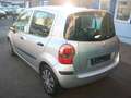 Renault Modus 1.2 Cite*Klima*5Gang*Tüv05/2027*Euro4* Silber - thumbnail 4