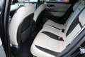 Land Rover Range Rover Velar Range Rover Velar 2.0D R-Dynamic 4WD 240 R-Dynamic Negro - thumbnail 7