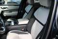 Land Rover Range Rover Velar Range Rover Velar 2.0D R-Dynamic 4WD 240 R-Dynamic Negro - thumbnail 11