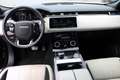 Land Rover Range Rover Velar Range Rover Velar 2.0D R-Dynamic 4WD 240 R-Dynamic Negro - thumbnail 6