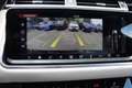 Land Rover Range Rover Velar Range Rover Velar 2.0D R-Dynamic 4WD 240 R-Dynamic Negro - thumbnail 9