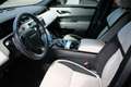 Land Rover Range Rover Velar Range Rover Velar 2.0D R-Dynamic 4WD 240 R-Dynamic Negro - thumbnail 10