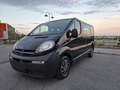 Opel Vivaro 1.9 Diesel Neue Pickel 04/27 - thumbnail 2