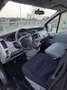 Opel Vivaro 1.9 Diesel Neue Pickel 04/27 - thumbnail 7