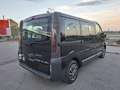 Opel Vivaro 1.9 Diesel Neue Pickel 04/27 - thumbnail 3