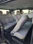 Opel Vivaro 1.9 Diesel Neue Pickel 04/27 - thumbnail 11