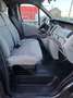 Opel Vivaro 1.9 Diesel Neue Pickel 04/27 - thumbnail 8