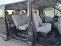Opel Vivaro 1.9 Diesel Neue Pickel 04/27 - thumbnail 10