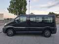 Opel Vivaro 1.9 Diesel Neue Pickel 04/27 - thumbnail 6