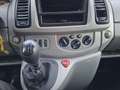 Opel Vivaro 1.9 Diesel Neue Pickel 04/27 - thumbnail 9
