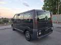 Opel Vivaro 1.9 Diesel Neue Pickel 04/27 - thumbnail 4