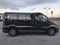 Opel Vivaro 1.9 Diesel Neue Pickel 04/27 - thumbnail 5