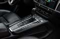Porsche Macan Macan GTS PDK Noir - thumbnail 33