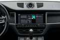 Porsche Macan Macan GTS PDK Noir - thumbnail 39