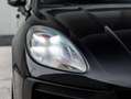 Porsche Macan Macan GTS PDK Noir - thumbnail 10
