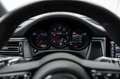 Porsche Macan Macan GTS PDK Noir - thumbnail 43