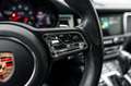 Porsche Macan Macan GTS PDK Noir - thumbnail 45