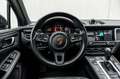 Porsche Macan Macan GTS PDK Noir - thumbnail 38