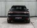 Porsche Macan Macan GTS PDK Noir - thumbnail 7