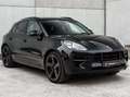 Porsche Macan Macan GTS PDK Noir - thumbnail 3