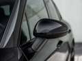 Porsche Macan Macan GTS PDK Noir - thumbnail 14