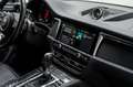 Porsche Macan Macan GTS PDK Noir - thumbnail 34