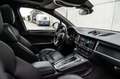 Porsche Macan Macan GTS PDK Noir - thumbnail 32