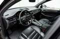 Porsche Macan Macan GTS PDK Noir - thumbnail 22