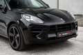 Porsche Macan Macan GTS PDK Noir - thumbnail 12