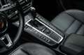 Porsche Macan Macan GTS PDK Noir - thumbnail 24