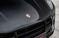 Porsche Macan Macan GTS PDK Noir - thumbnail 11