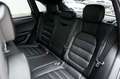 Porsche Macan Macan GTS PDK Noir - thumbnail 26