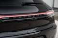Porsche Macan Macan GTS PDK Noir - thumbnail 17