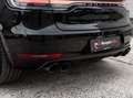Porsche Macan Macan GTS PDK Noir - thumbnail 18