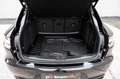 Porsche Macan Macan GTS PDK Noir - thumbnail 27
