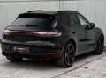 Porsche Macan Macan GTS PDK Noir - thumbnail 8