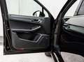 Porsche Macan Macan GTS PDK Noir - thumbnail 20