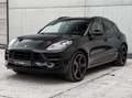 Porsche Macan Macan GTS PDK Noir - thumbnail 1