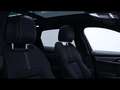 Jaguar F-Pace D200 R-Dynamic S AWD Auto. Bleu - thumbnail 10